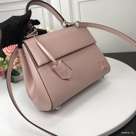WIS BB Louis Vuitton CHANELUNY 0916